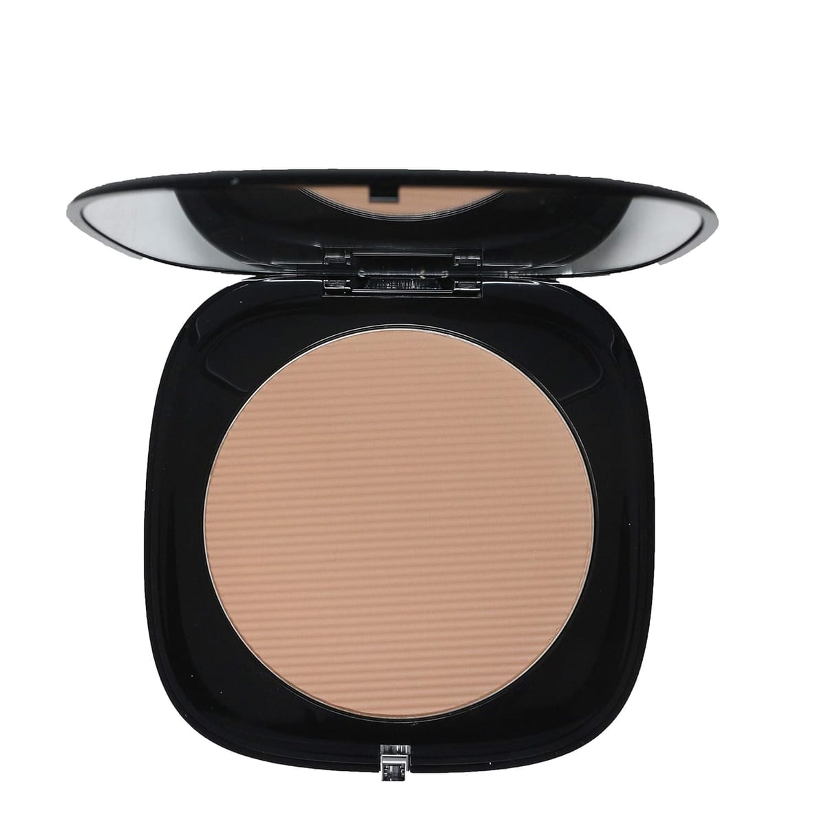 Marc Jacobs Beauty O!Mega Bronzer
