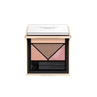 Prada Beauty Dimensions Refillable Eyeshadow