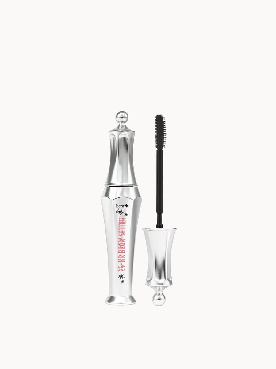 Benefit Brow Setter