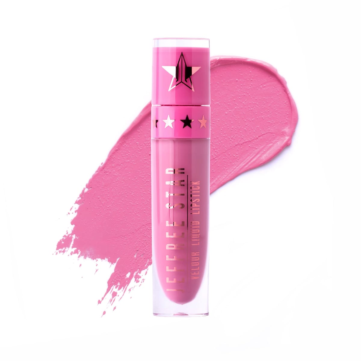 Jeffree Star Cosmetics Velour Liquid Lipstick