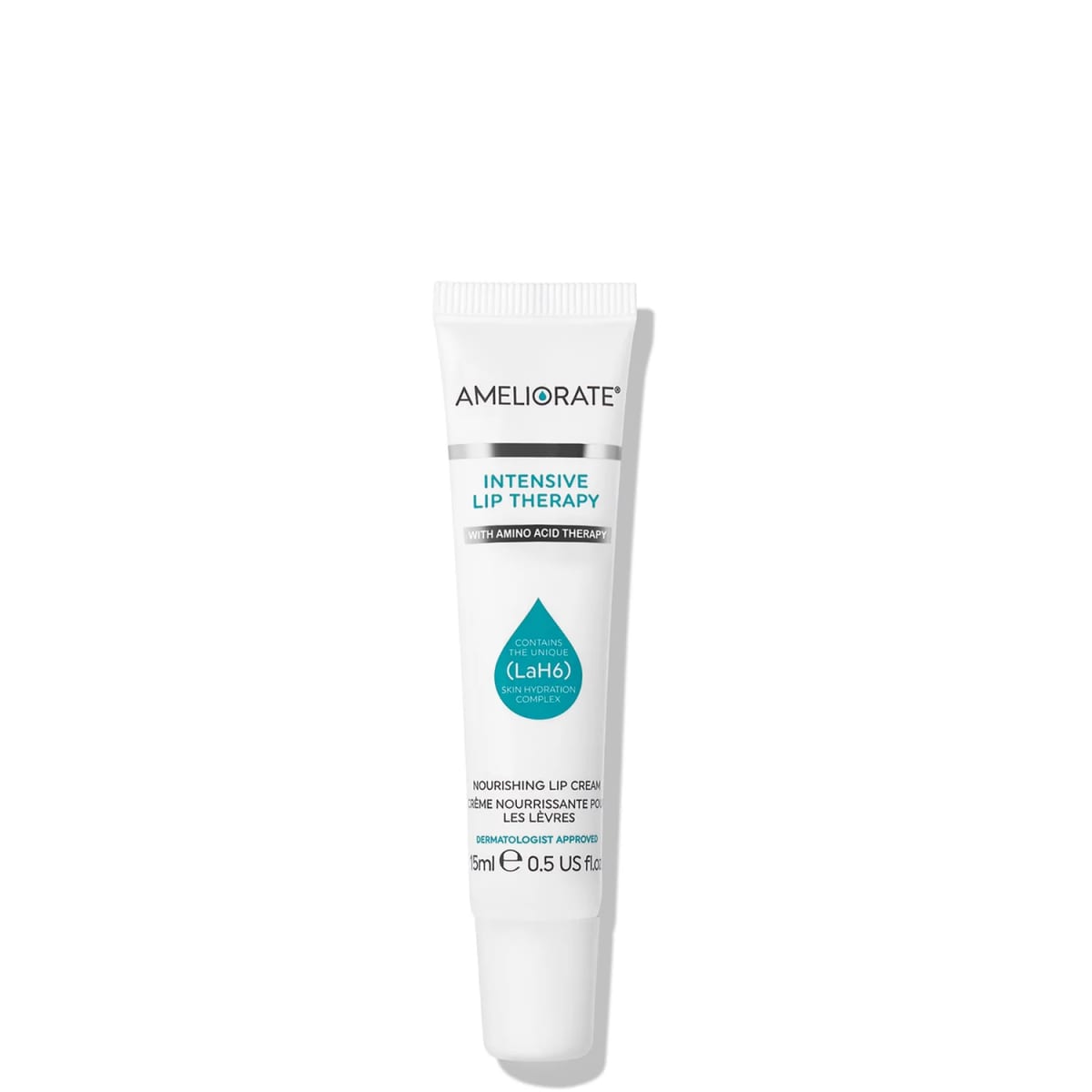 AMELIORATE Intensive Lip Treatment