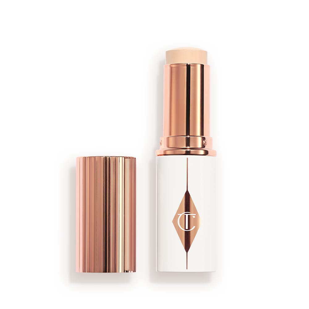 Charlotte Tilbury Unreal Skin Stick