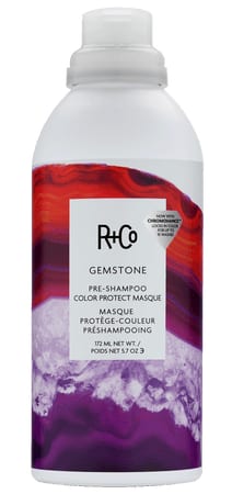R+Co GEMSTONE Color Protect Masque