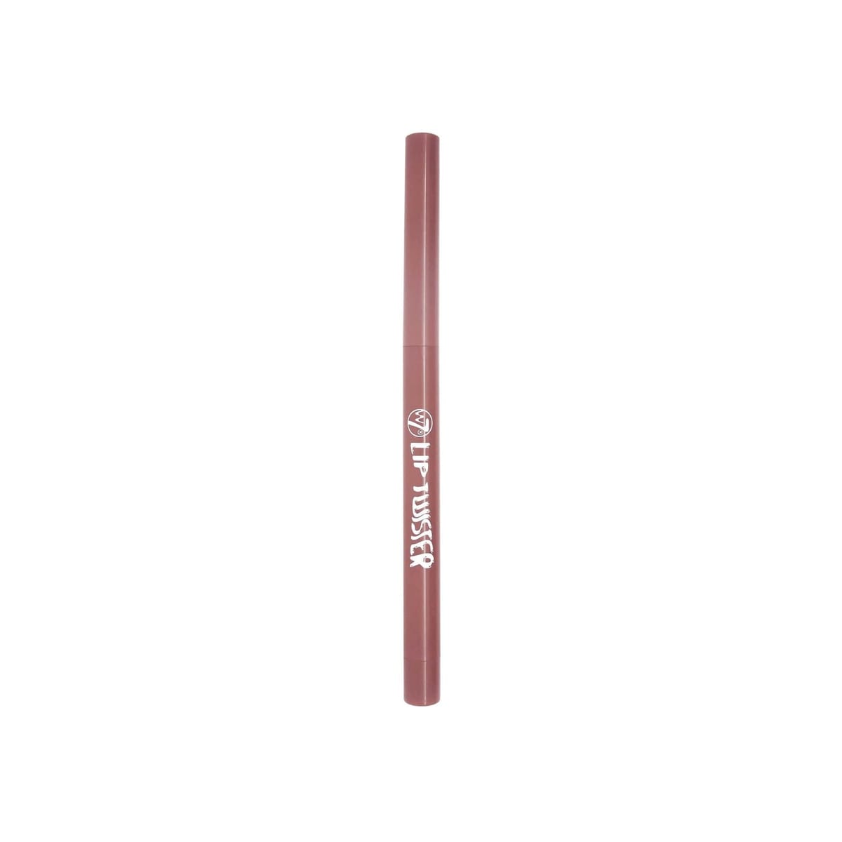 W7 Lip Twister Lip Liner
