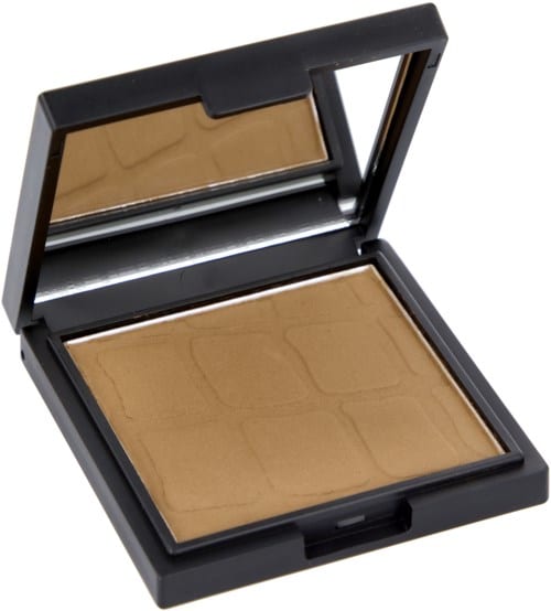 Make Up Store Bronzing Powder