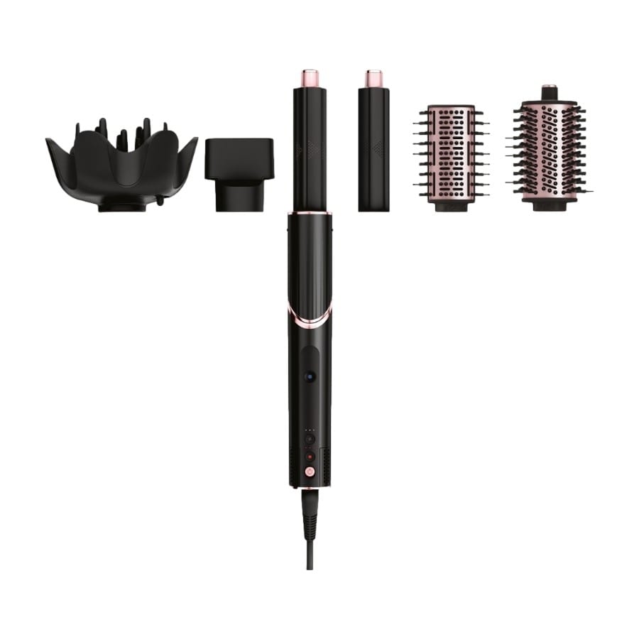 Shark FlexStyle 5-in-1 Air Styler