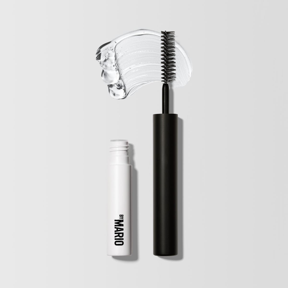 MAKEUP BY MARIO Master Hold Brow Gel