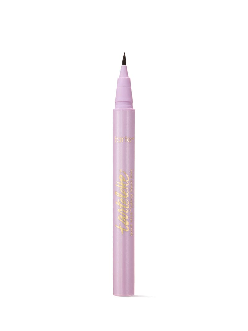 tarte tartelette Tubing Peel-Off Liquid Eyeliner