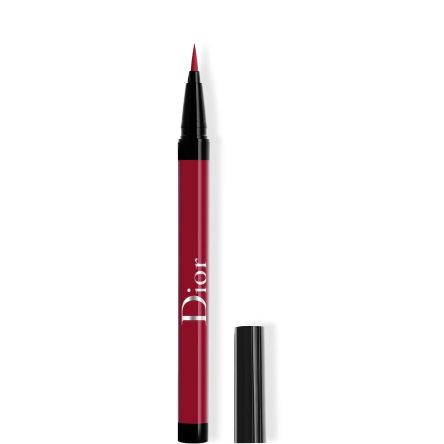 Dior Diorshow On Stage Liner