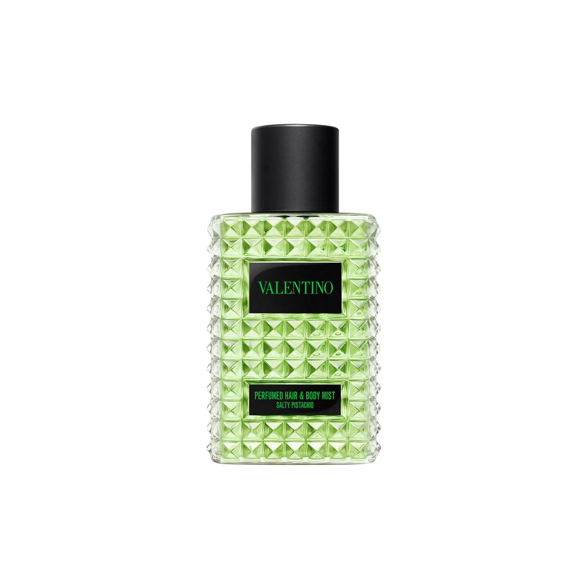 Valentino Hair & Body Mist
