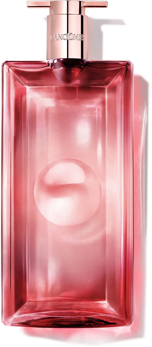 Lancôme Idôle Power