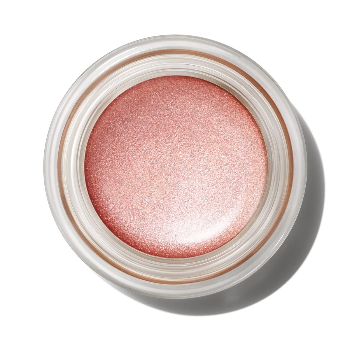 MAC Pro Longwear Paint Pot