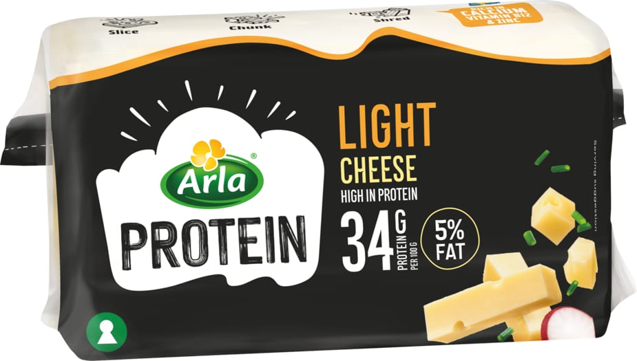 Arla Protein