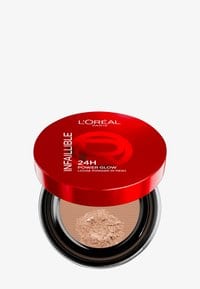 L'Oréal Paris Infaillible 24H Power Glow Loose Powder in Mesh