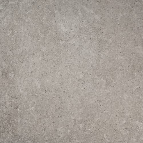 Bricmate Stone Select