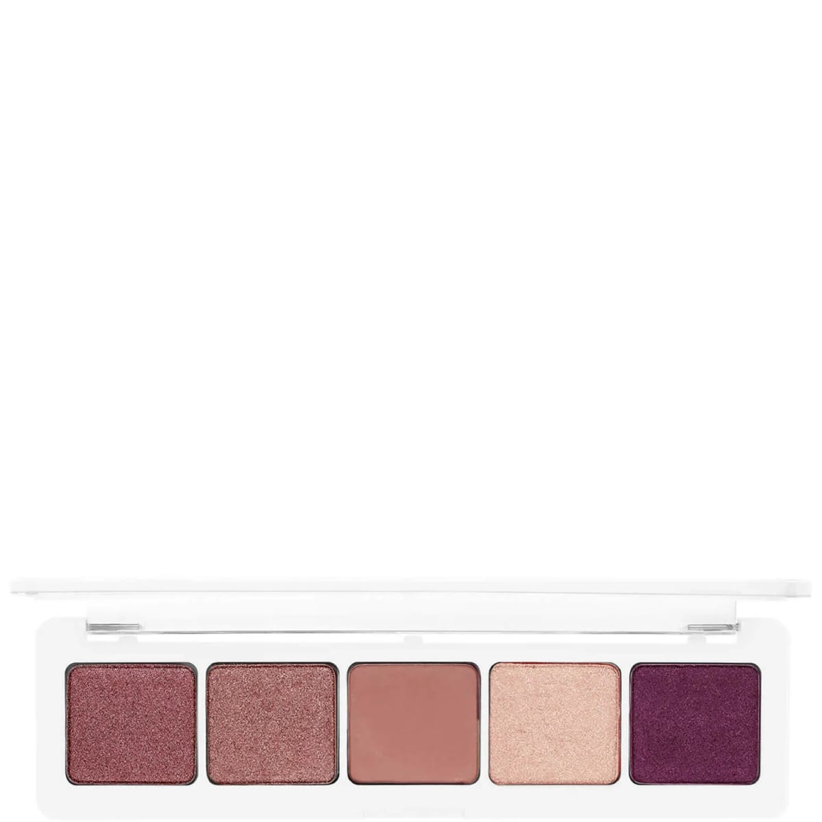 Natasha Denona Eyeshadow Palette 5
