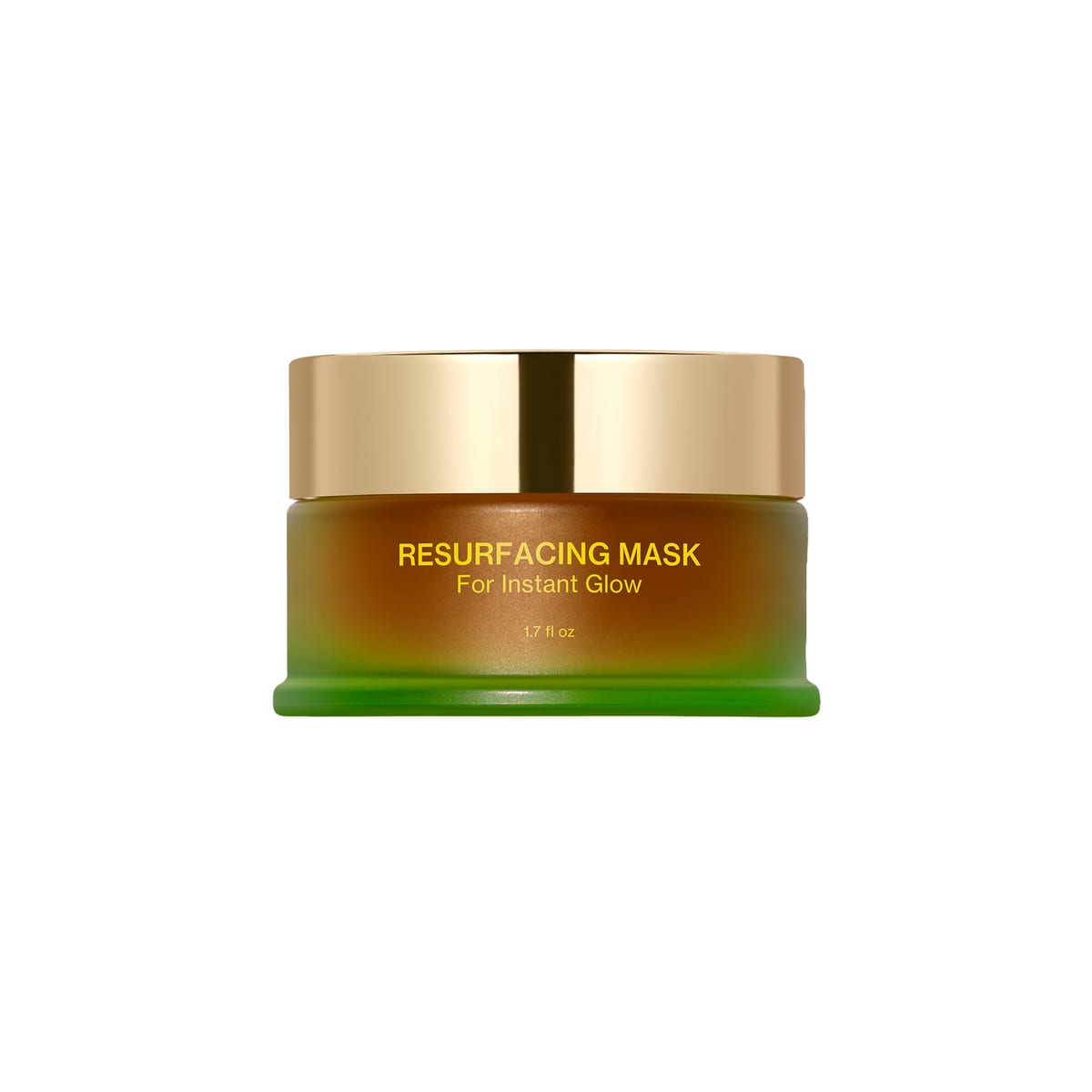 Tata Harper Resurfacing Mask