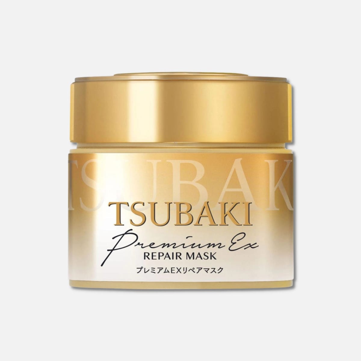 Tsubaki EX