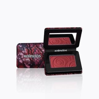 Kaleidos Blush
