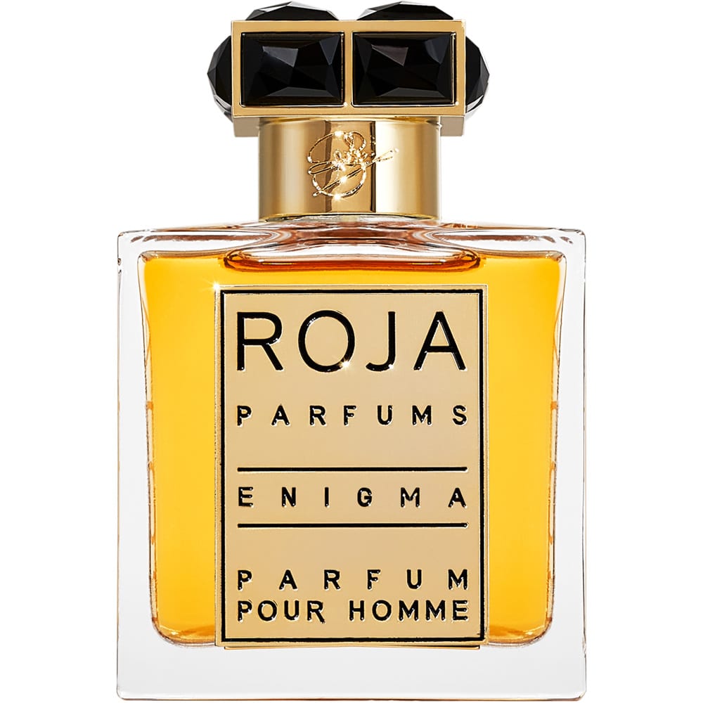 Roja Parfums Enigma