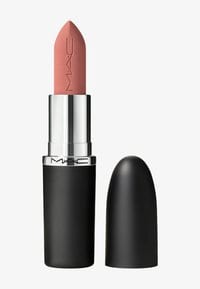 MAC Lipstick