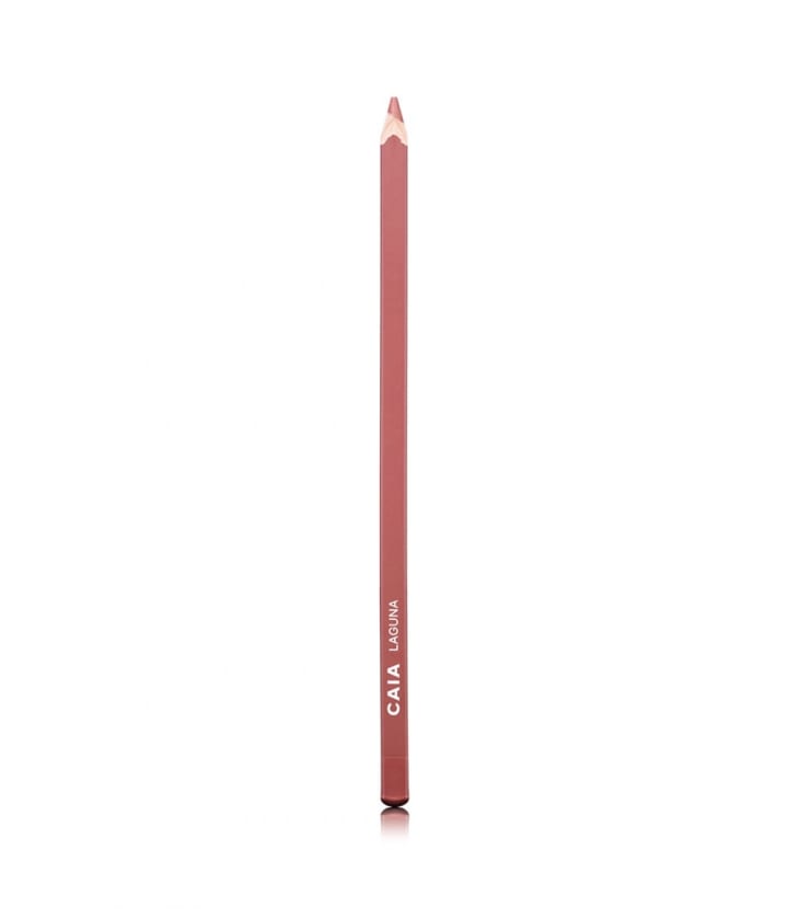 CAIA Cosmetics Lip Pencil