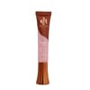 Danessa Myricks Beauty Yummy Skin Glow Serum
