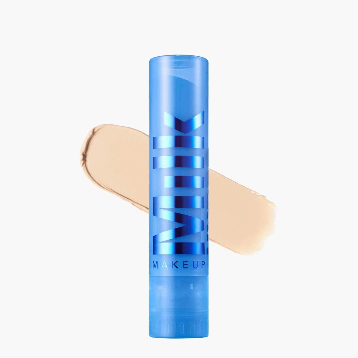 Milk Makeup Hydro Grip Hydrating Gel Concealer