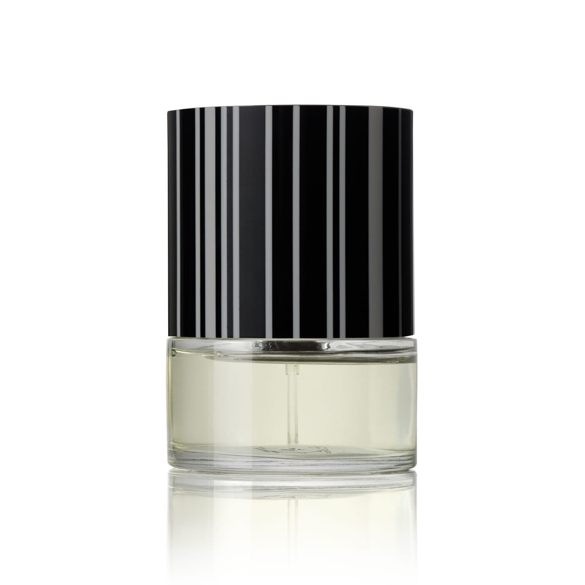N.C.P. Olfactives Facet 502 Orange Blossom & Caramel