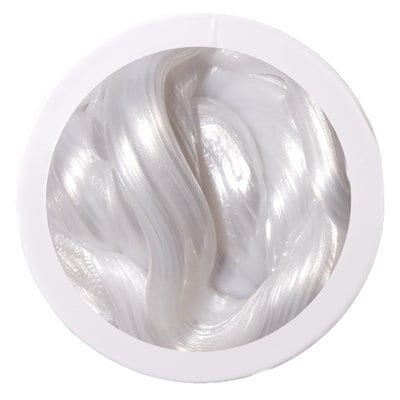 Miss Fancy 3D Gel
