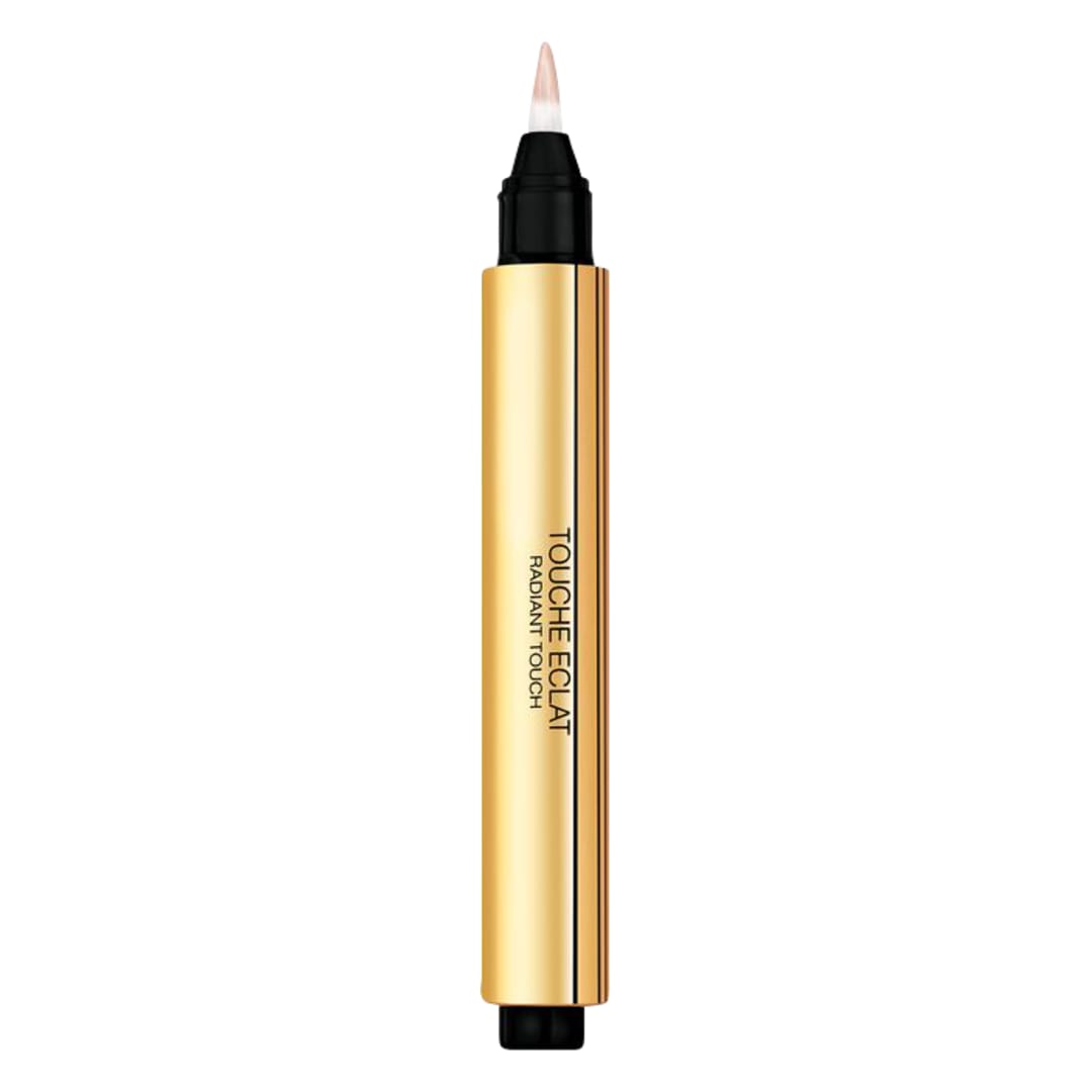 YSL Beauty Touche Éclat Radiant Touch Stylo