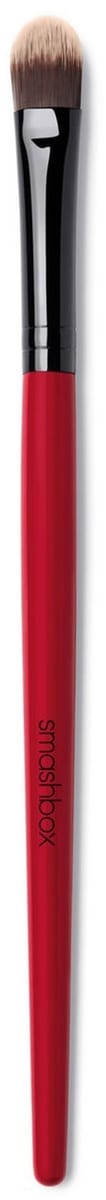 Smashbox Buildable Concealer Brush