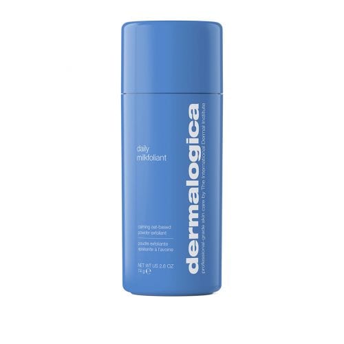 Dermalogica Daily Milkfoliant