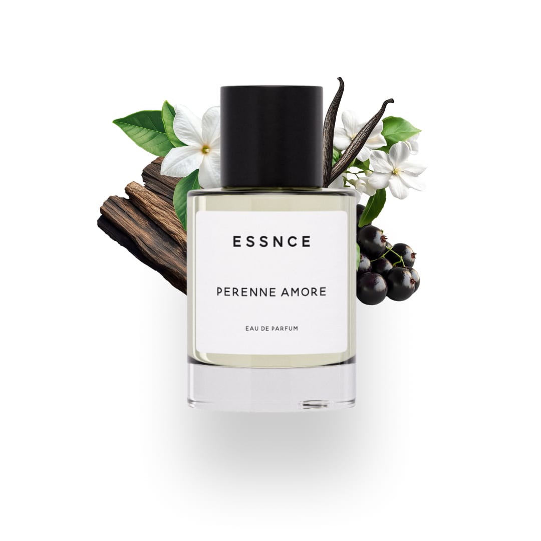 ESSNCE Perenne Amore