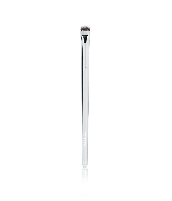 CAIA Cosmetics Smudger Brush 11