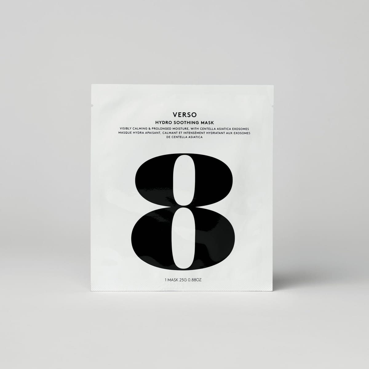 Verso Hydro Soothing Mask