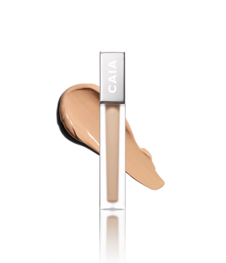 CAIA Cosmetics It's Iconic Concealer