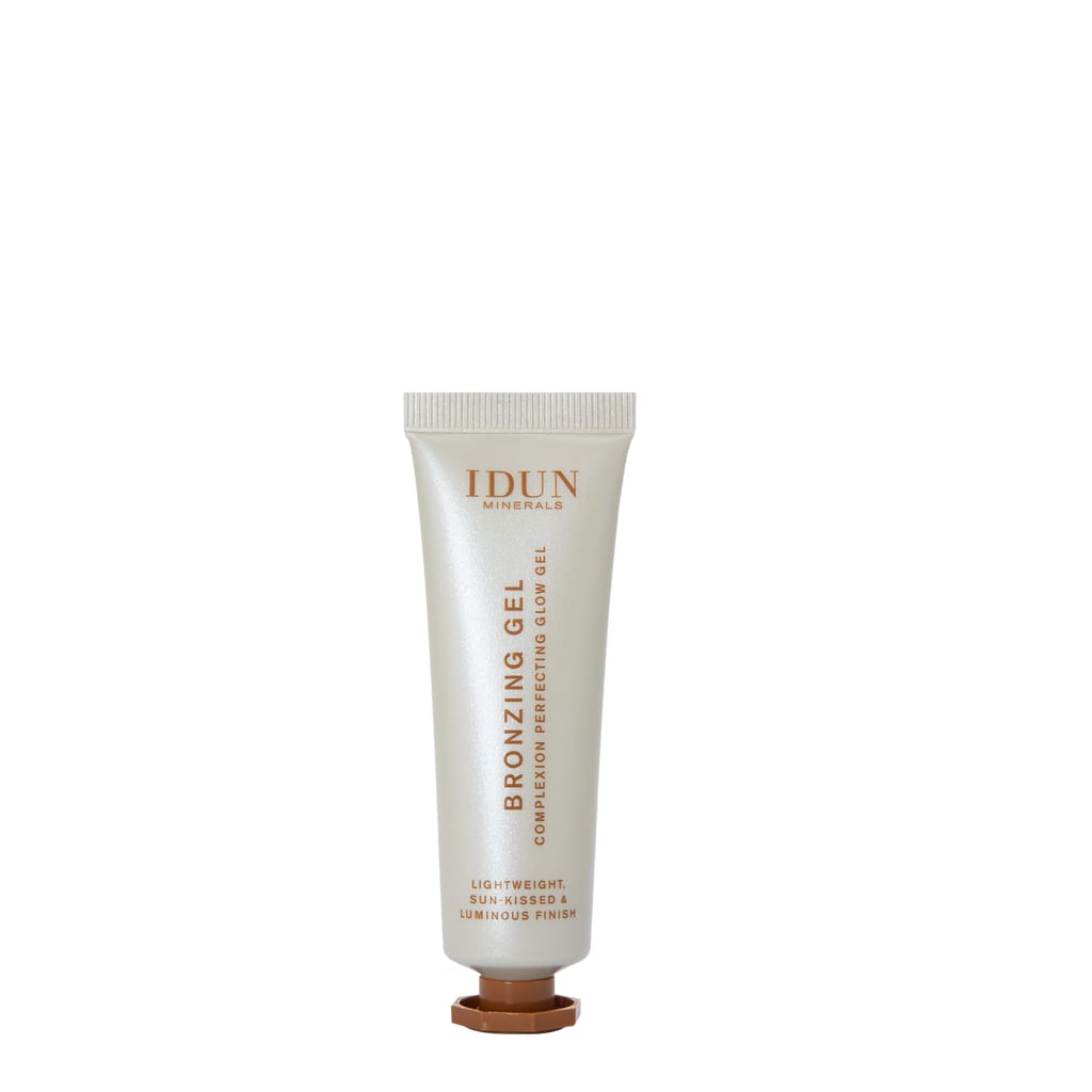 IDUN Minerals Bronzing Gel