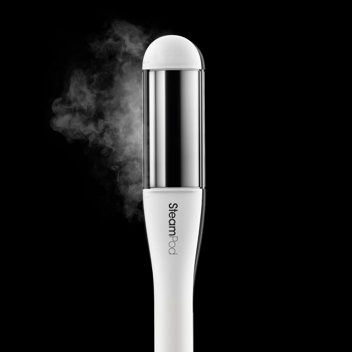 L’Oréal Professionnel Steampod