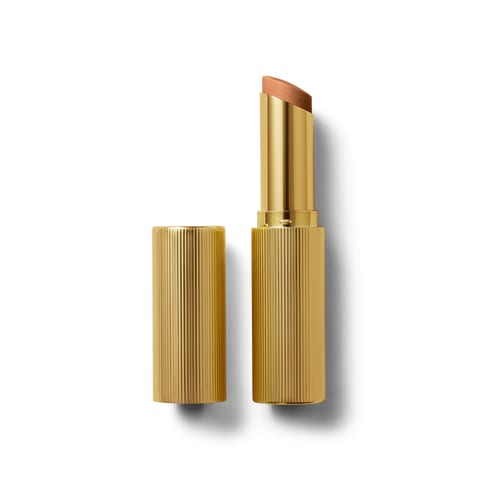 Victoria Beckham Beauty Reflect Highlighter Stick