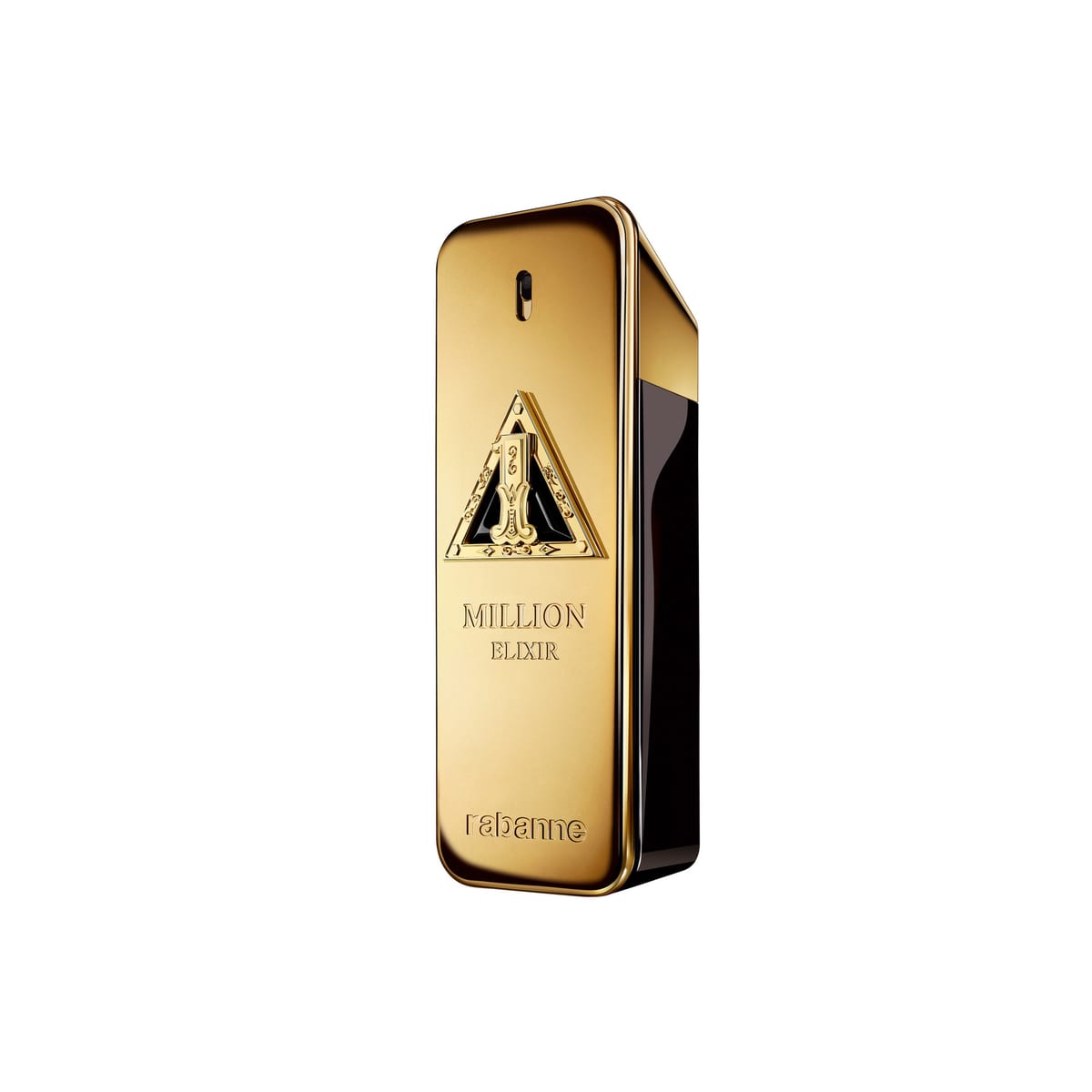 Rabanne 1 Million Elixir