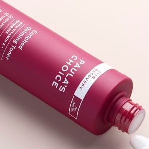 Paula's Choice Skin Recovery Enriched Calming Toner