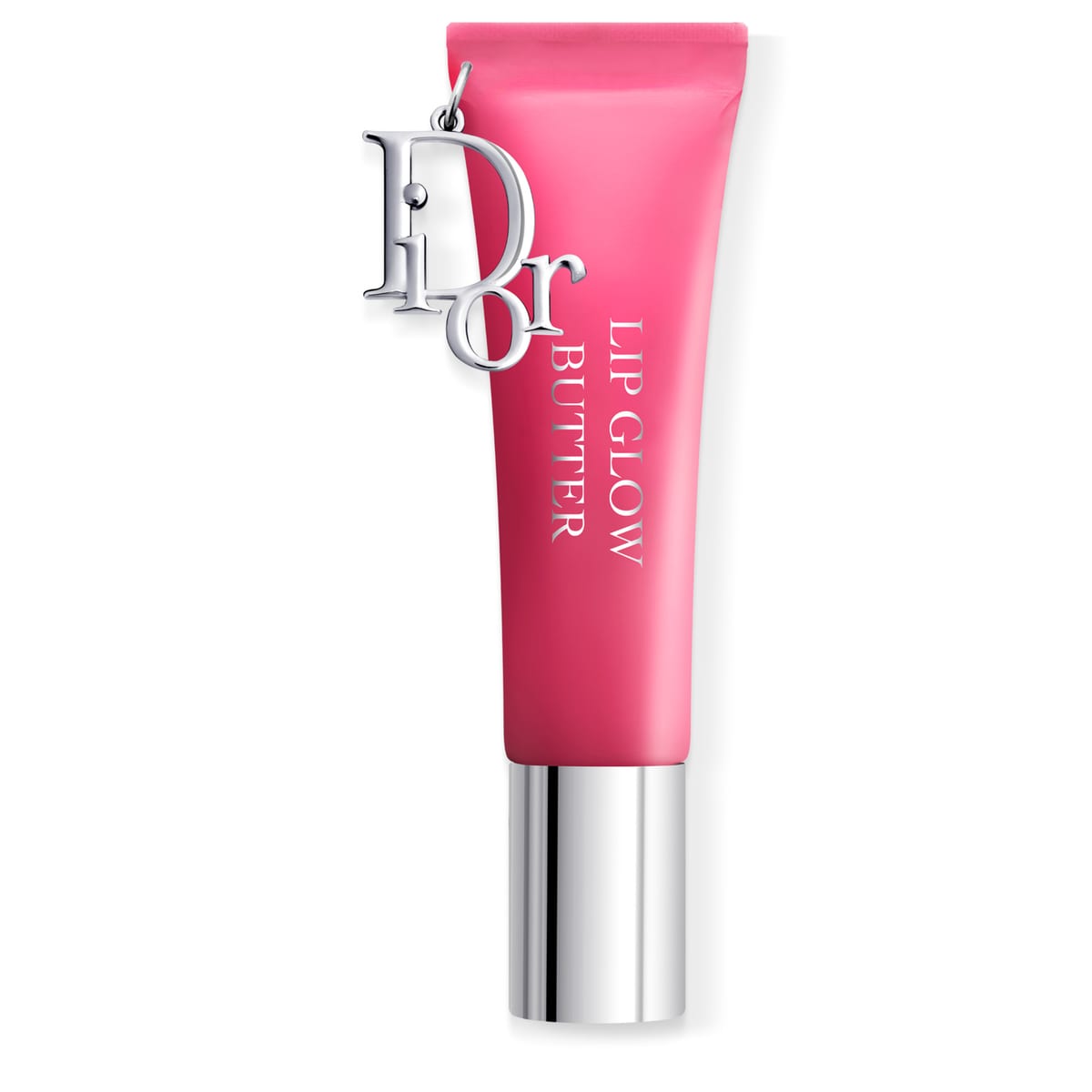 Dior Dior Addict Lip Glow Butter