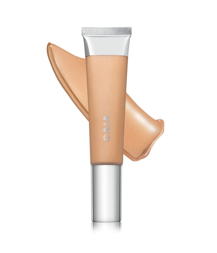 CAIA Cosmetics Bare Glow