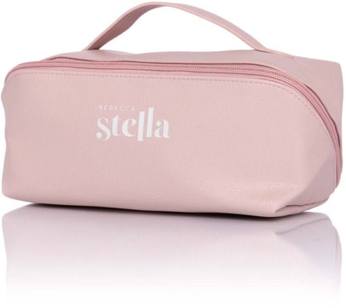 Rebecca Stella Biggie Toiletry Bag
