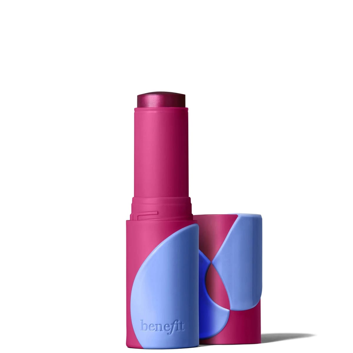 Benefit Juice Stick Dewy Gel Blush