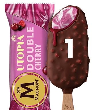 Magnum Cherry