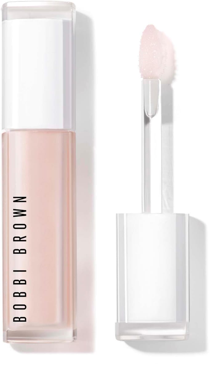 Bobbi Brown Extra Plump Lip Serum