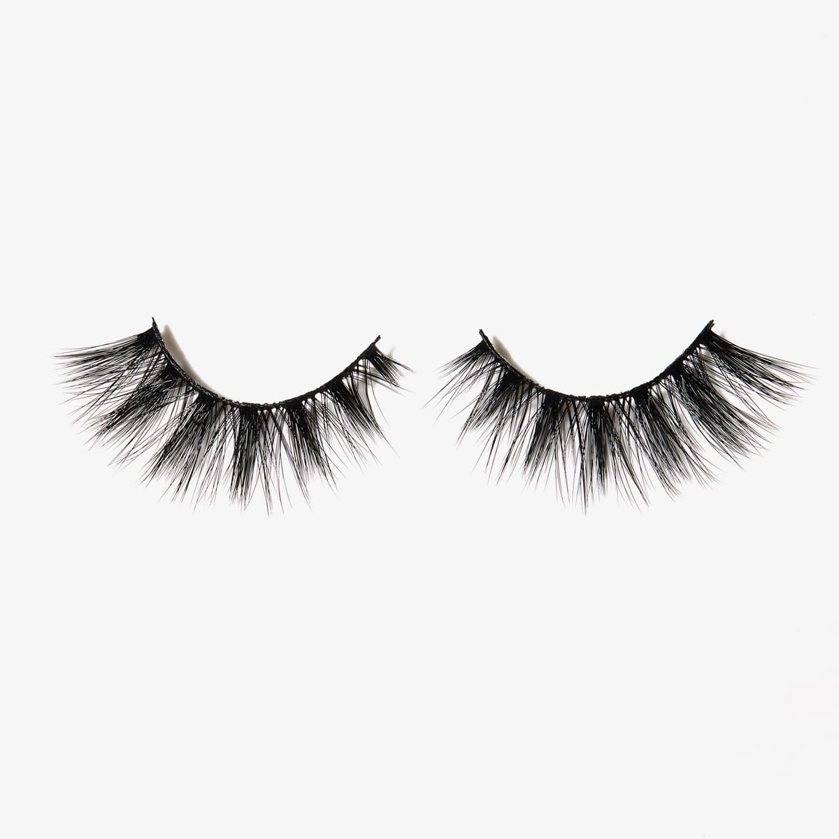 Anastasia Beverly Hills Norvina Lashes