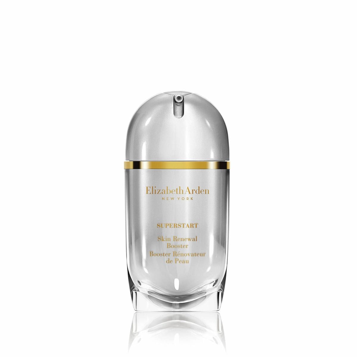 Elizabeth Arden Superstart Skin Renewal Booster